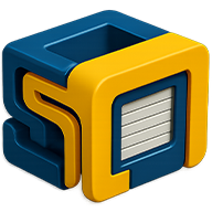Shutters Long Logo